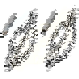 3 STANDARD CHAIN KNOCKER FOR 5/16 CHAIN